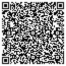 QR code with Syntel Inc contacts