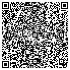 QR code with Southern Homes Of Davie contacts