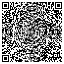 QR code with State Auditor contacts