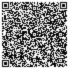 QR code with Wetherington Logging Inc contacts