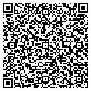 QR code with Piggly Wiggly contacts