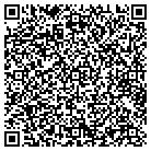 QR code with David R Silverstein DDS contacts