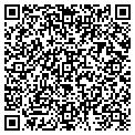 QR code with Gto Express Inc contacts