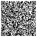 QR code with World Aero Space Ltd contacts