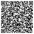 QR code with Clutter Pros Inc contacts