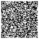 QR code with 2announce.Com Inc contacts