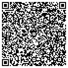 QR code with Savings Institutions Div contacts