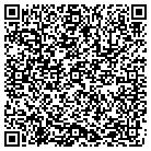 QR code with Jozsef's European Garage contacts