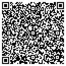 QR code with Brumsey Farm contacts