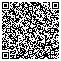 QR code with Brewballs contacts