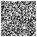 QR code with Royal Auto Salvage contacts