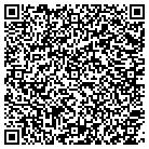 QR code with Bojangles' Famous Chicken contacts