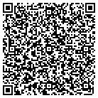 QR code with Kinder Care Learning Center contacts