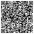 QR code with Ken Pitts Studio contacts