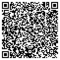 QR code with Envirostat contacts