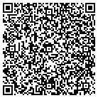 QR code with Oncology Specialists contacts