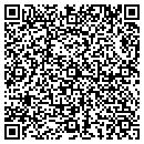 QR code with Tompkins Writing Services contacts