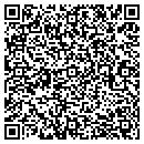 QR code with Pro Custom contacts