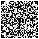 QR code with Total Controls Inc contacts