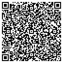 QR code with Mini Maid Transit Management contacts