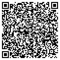 QR code with Yamato Express 2 contacts