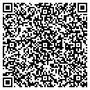 QR code with Pearson Control Services contacts