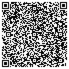 QR code with El Torero Mexicano contacts