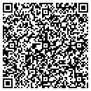 QR code with Penny's Hair Designs contacts