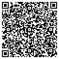 QR code with Fallston Post Office contacts