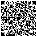 QR code with Three Pines Motel contacts