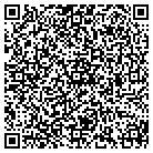 QR code with San Jose Construction contacts