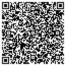 QR code with Bogie's Takeout contacts