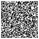 QR code with Skyline Telephone contacts
