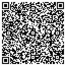 QR code with Seedtime & Harvest Ministries contacts