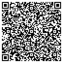 QR code with Quinn Roofing contacts