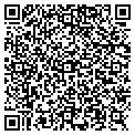QR code with Edward Reilly DC contacts