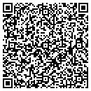QR code with Image Crazy contacts