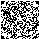QR code with W R Weir Auction Co contacts