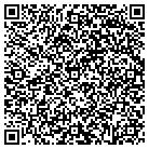 QR code with Security Financial Service contacts