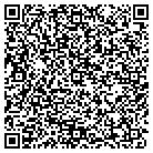 QR code with Imagetech of Raleigh Inc contacts