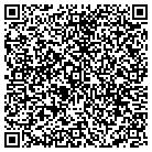 QR code with Jabot's Hair & Tanning Salon contacts