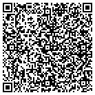 QR code with Space Walk Of The Tri-States contacts