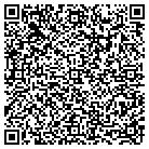 QR code with Wintech Window Tinting contacts