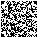 QR code with Frank L Walston Inc contacts