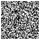 QR code with Social Security Administration contacts