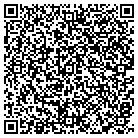 QR code with Battlefield Ministries Inc contacts