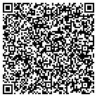 QR code with Scot's Marine Electronics contacts