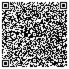 QR code with Light Appeal By Rita WITT contacts