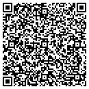 QR code with Topaz Stringing contacts