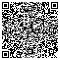 QR code with Primerica contacts